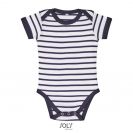 so01401-white_navy-a1.jpg