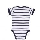so01401-white_navy-b.jpg