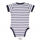 so01401-white_navy-b1.jpg