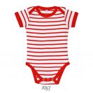 so01401-white_red-a1.jpg