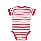 so01401-white_red-b.jpg