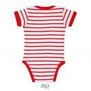 so01401-white_red-b1.jpg