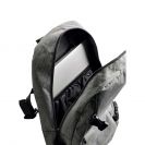 so01394-grey_melange-b1.jpg
