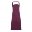 pr154-aubergine-a1.jpg