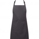 pr154-charcoal-a1.jpg
