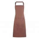 pr154-mocha-a1.jpg