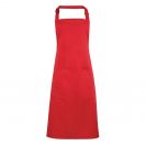 pr154-strawberry_red-a1.jpg