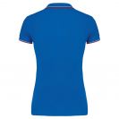 ka251-light_royal_blueredwhite-b1.jpg