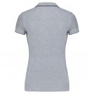 ka251-oxford_greynavywhite-b1.jpg