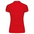 ka251-red_navy_white-b1.jpg