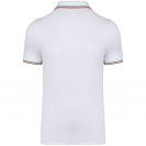 ka250-whiteredgreen-b1.jpg