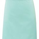 pr151-aqua-a1.jpg