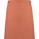 pr151-chestnut-a1.jpg