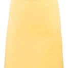 pr151-lemon-a1.jpg