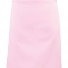 pr151-pink-a1.jpg