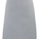 pr151-silver-a1.jpg