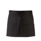 pr155-black-a1.jpg