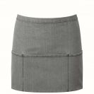pr155-grey_denim-a1.jpg