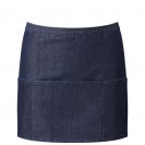 pr155-indigo_denim-a1.jpg