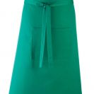 pr158-emerald-a1.jpg