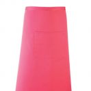 pr158-fuchsia-a1.jpg