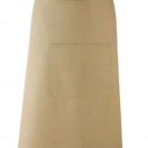 pr158-khaki-a1.jpg