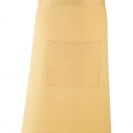 pr158-lemon-a1.jpg