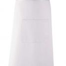 pr158-white-a1.jpg