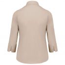 ka558-angora-b1.jpg