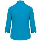 ka558-bright_turquoise-b1.jpg