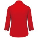 ka558-classic_red-b1.jpg