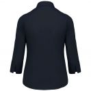 ka558-navy-b1.jpg