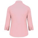 ka558-pale_pink-b1.jpg