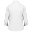 ka558-white-b1.jpg