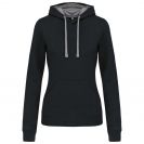 ka465-black_fine_grey-a1.jpg
