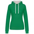ka465-light_kelly_green_white-a1.jpg
