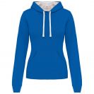 ka465-light_royal_blue_white-a1.jpg