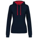 ka465-navy_red-a1.jpg