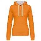 ka465-orange_white-a1.jpg