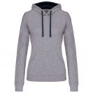ka465-oxford_grey_navy-a1.jpg