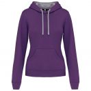 ka465-purpleoxford_grey-a1.jpg