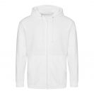 awjh050-arctic_white-a2.jpg