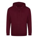 awjh050-burgundy-a2.jpg
