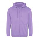 awjh050-digital_lavender-a1.jpg