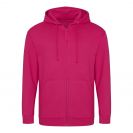 awjh050-hot_pink-a2.jpg