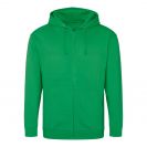 awjh050-kelly_green-a2.jpg