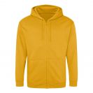 awjh050-mustard-a1.jpg