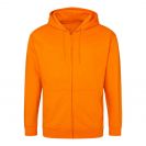 awjh050-orange_crush-a1.jpg