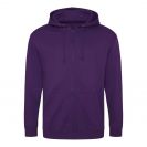 awjh050-purple-a2.jpg