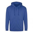 awjh050-royal_blue-a2.jpg